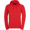 Sweatshirt kinderhoodie Kempa