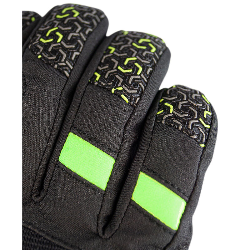 Guanti da sci per bambini Reusch Bella R-Tex® XT