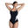 Maillot de bain une-pièce Femme - Makimurax R