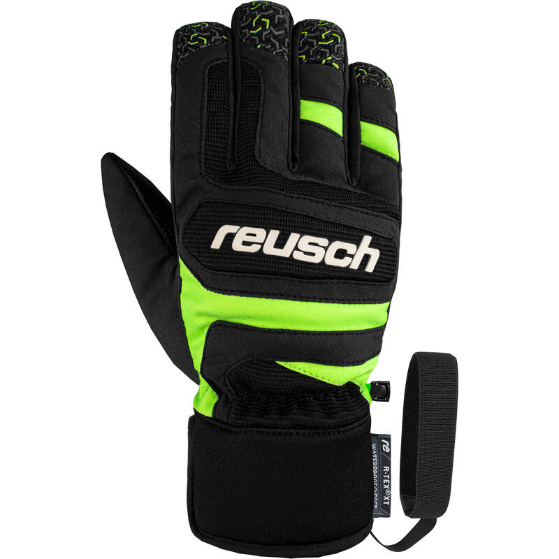 Reusch Bella R-Tex® XT gyermek síelő kesztyű