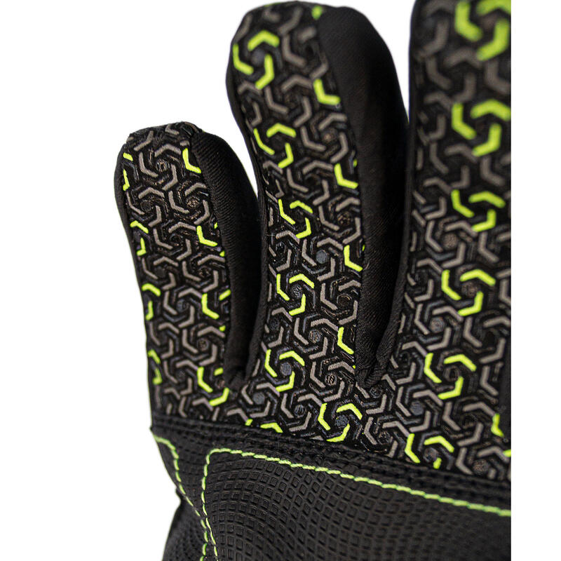 Guanti da sci per bambini Reusch Bella R-Tex® XT