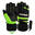 Guanti da sci per bambini Reusch Bella R-Tex® XT