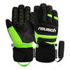 Gants de ski enfant Reusch Bella R-Tex® XT