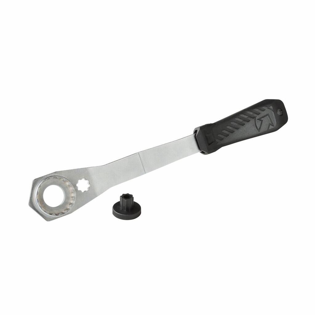 Tool to remove the tray Pro