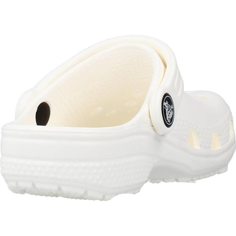 Zoccoli classici per bambini Crocs T