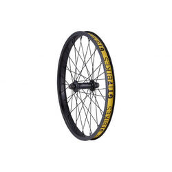 Roue avant de vélo GT Bicycles NBS 20