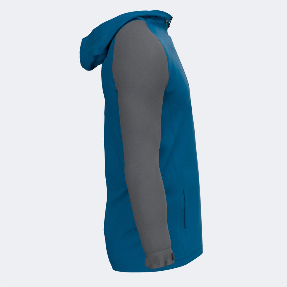 Wodoodporny Joma Explorer