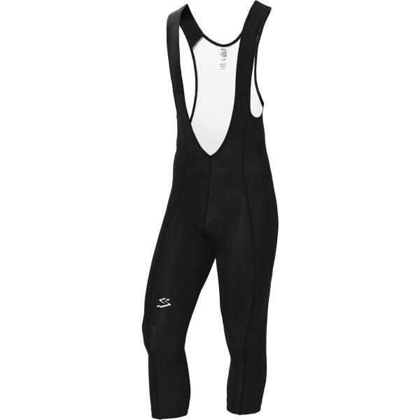 Spiuk Sportline Pirata Anatomic Hombre