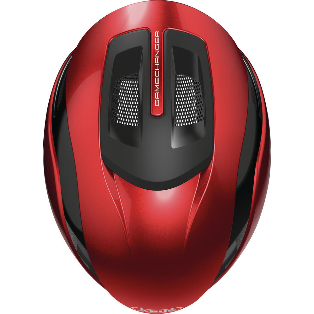 Casque Abus GameChanger 2.0 5/7