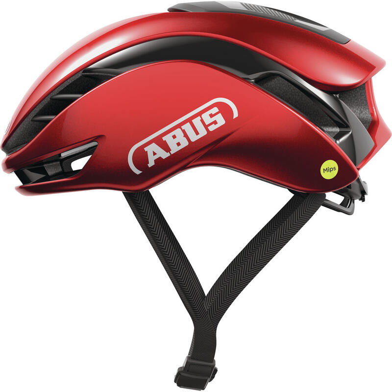 Casque Abus GameChanger 2.0 MIPS