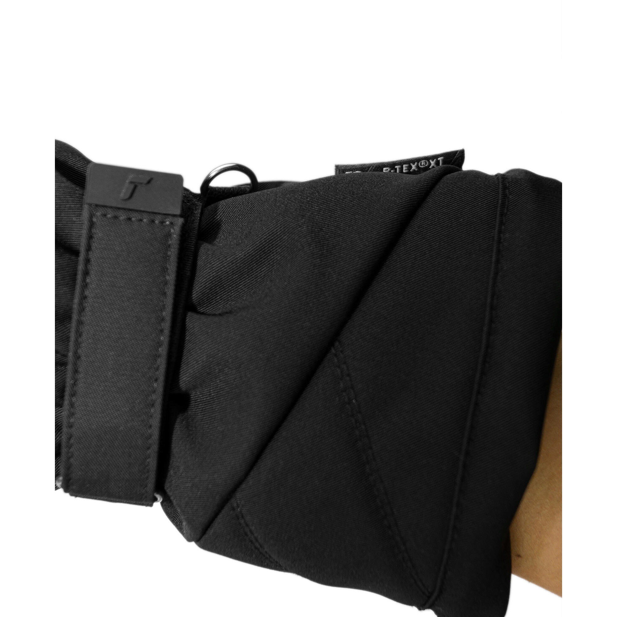 Rękawice narciarskie Reusch Sonja R-TEX® XT 4/7