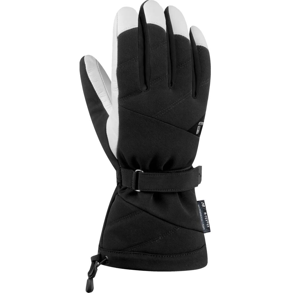 Ski gloves Reusch Sonja R-TEX® XT