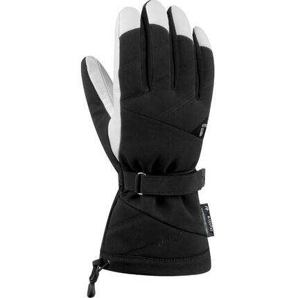 Skihandschoenen Reusch Sonja R-TEX® XT