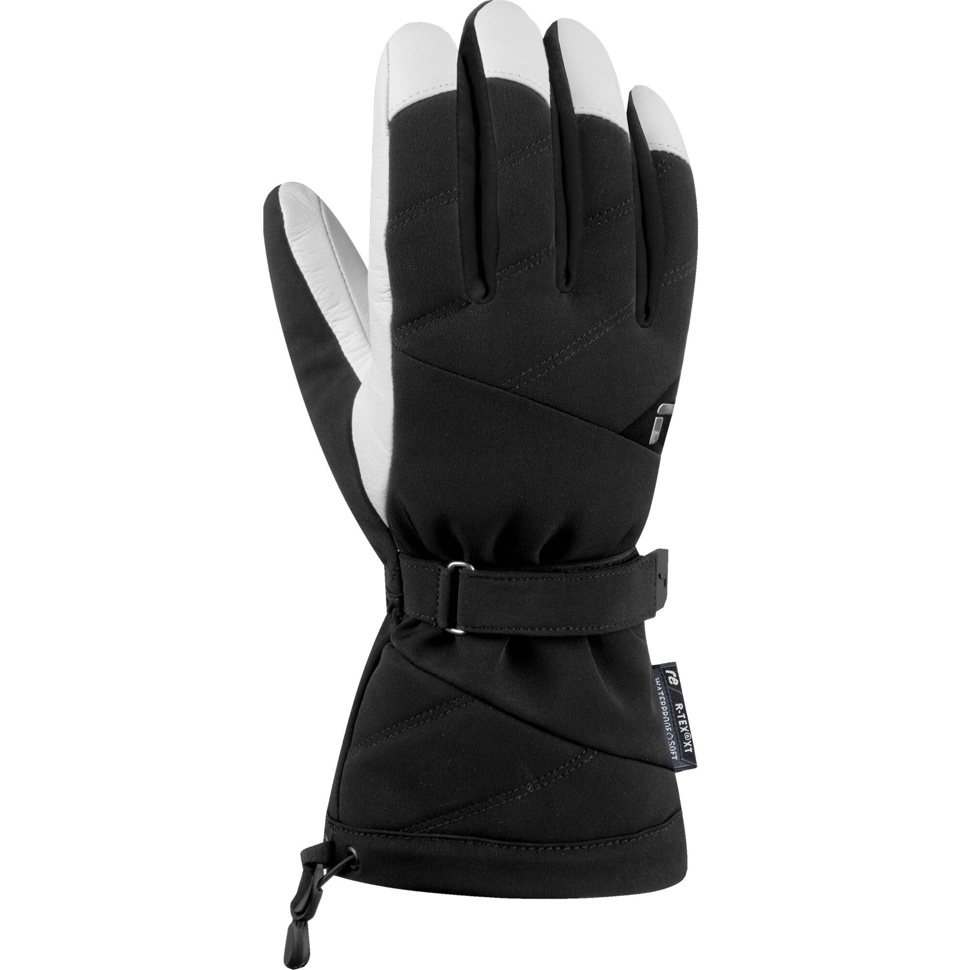 Gant ski 2025 reusch decathlon