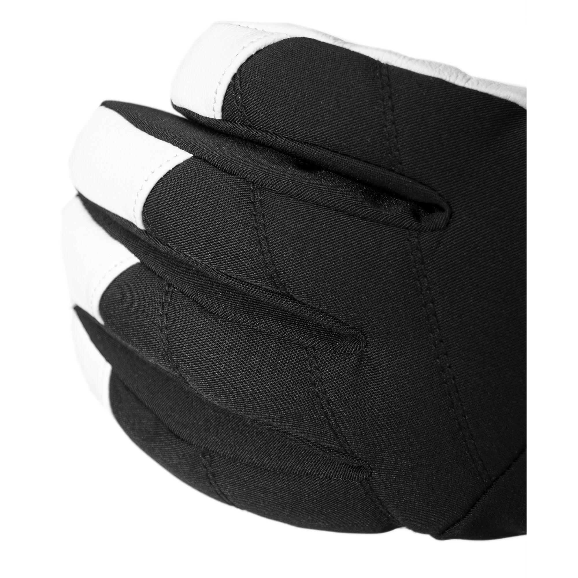 Rękawice narciarskie Reusch Sonja R-TEX® XT 6/7