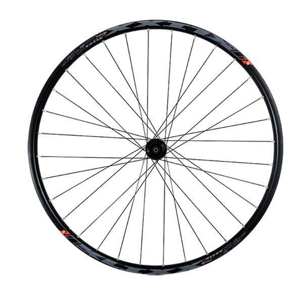 VELOX Ruota posteriore Velox K7 Klixx ReadyM3050