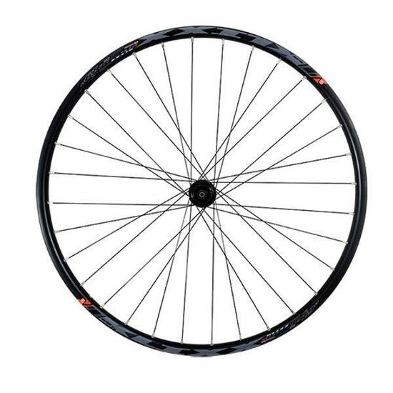 Ruota posteriore Velox K7 Klixx ReadyM3050