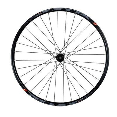 Ruota posteriore Velox K7 Klixx ReadyM3050