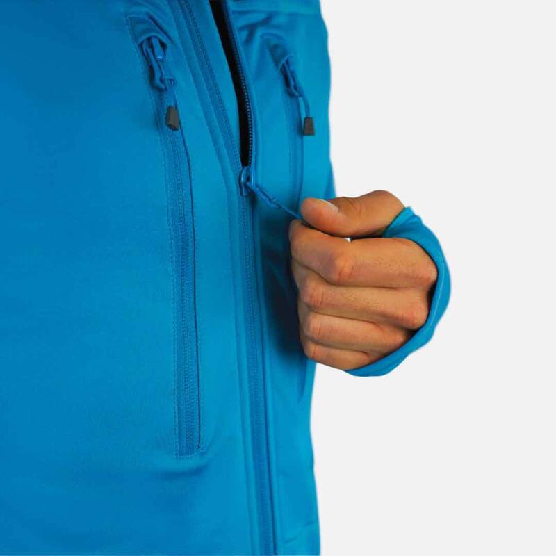 Trainingsjacke RaidLight VO3 Max