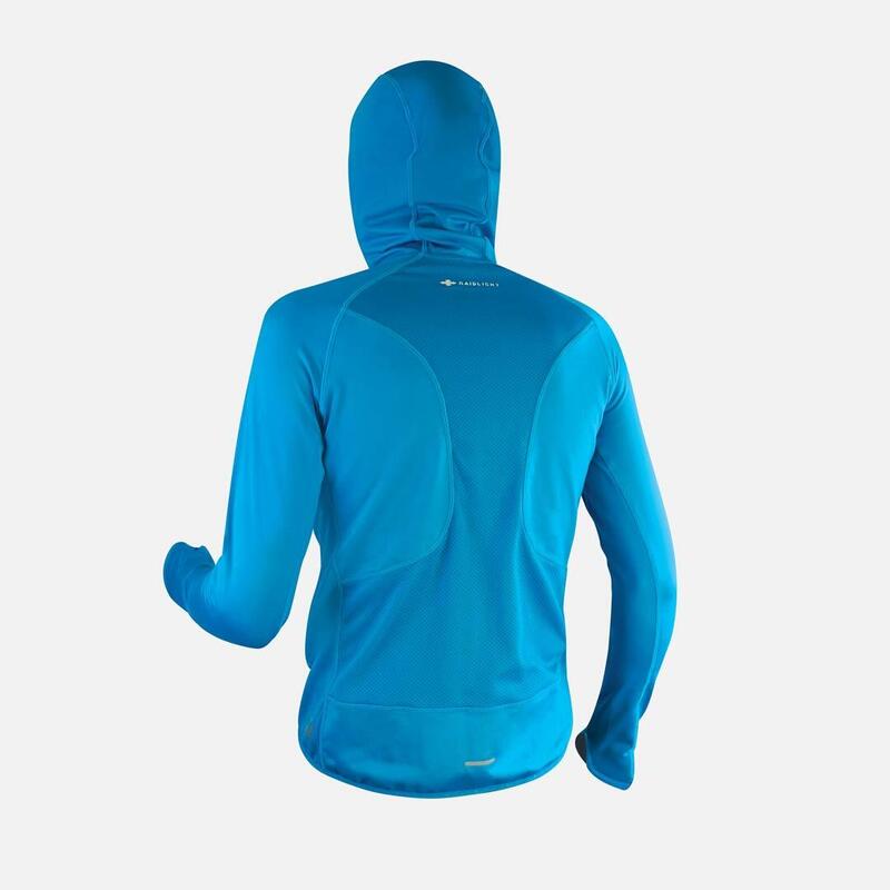 Trainingsjacke RaidLight VO3 Max