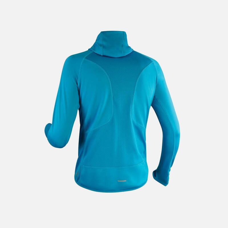 Trainingsjacke RaidLight VO3 Max