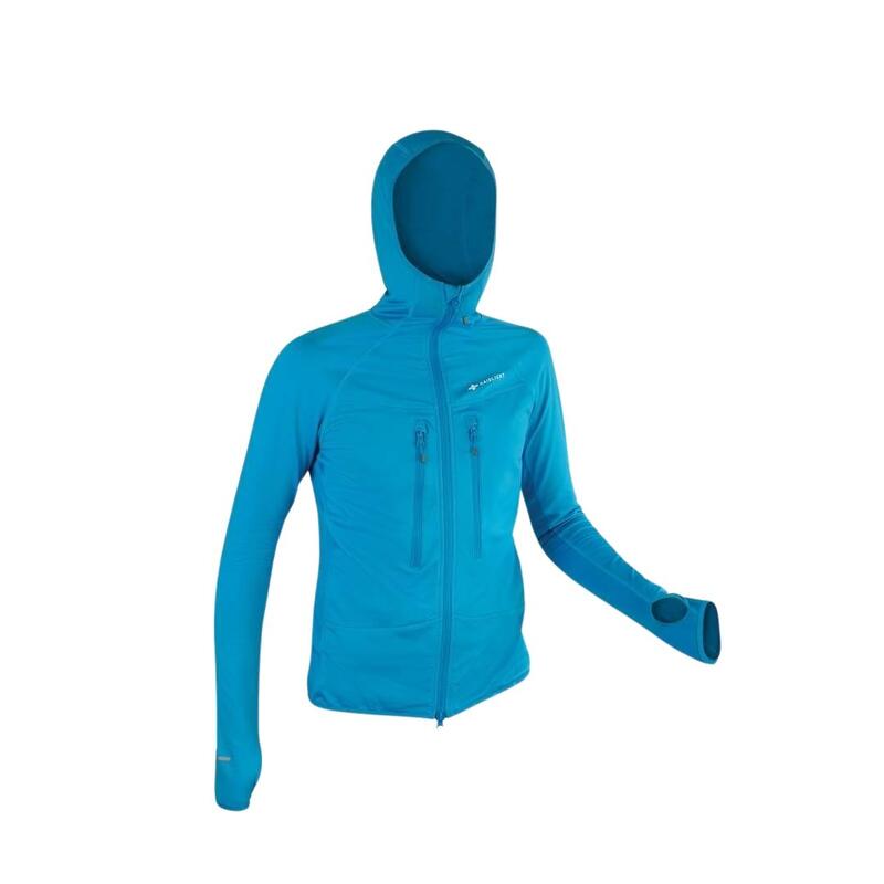 Trainingsjacke RaidLight VO3 Max