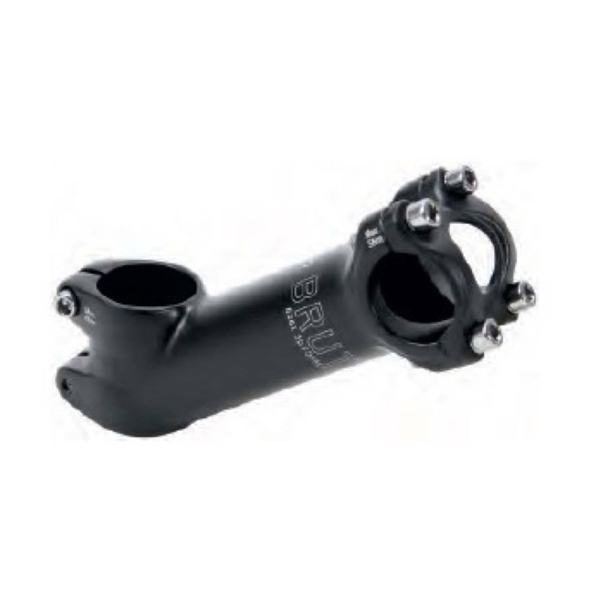 CON-TEC Stem Contec Brut 35