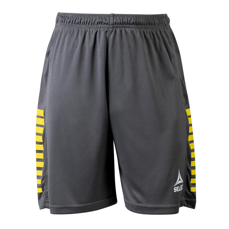 Shorts für Kinder LNH Player