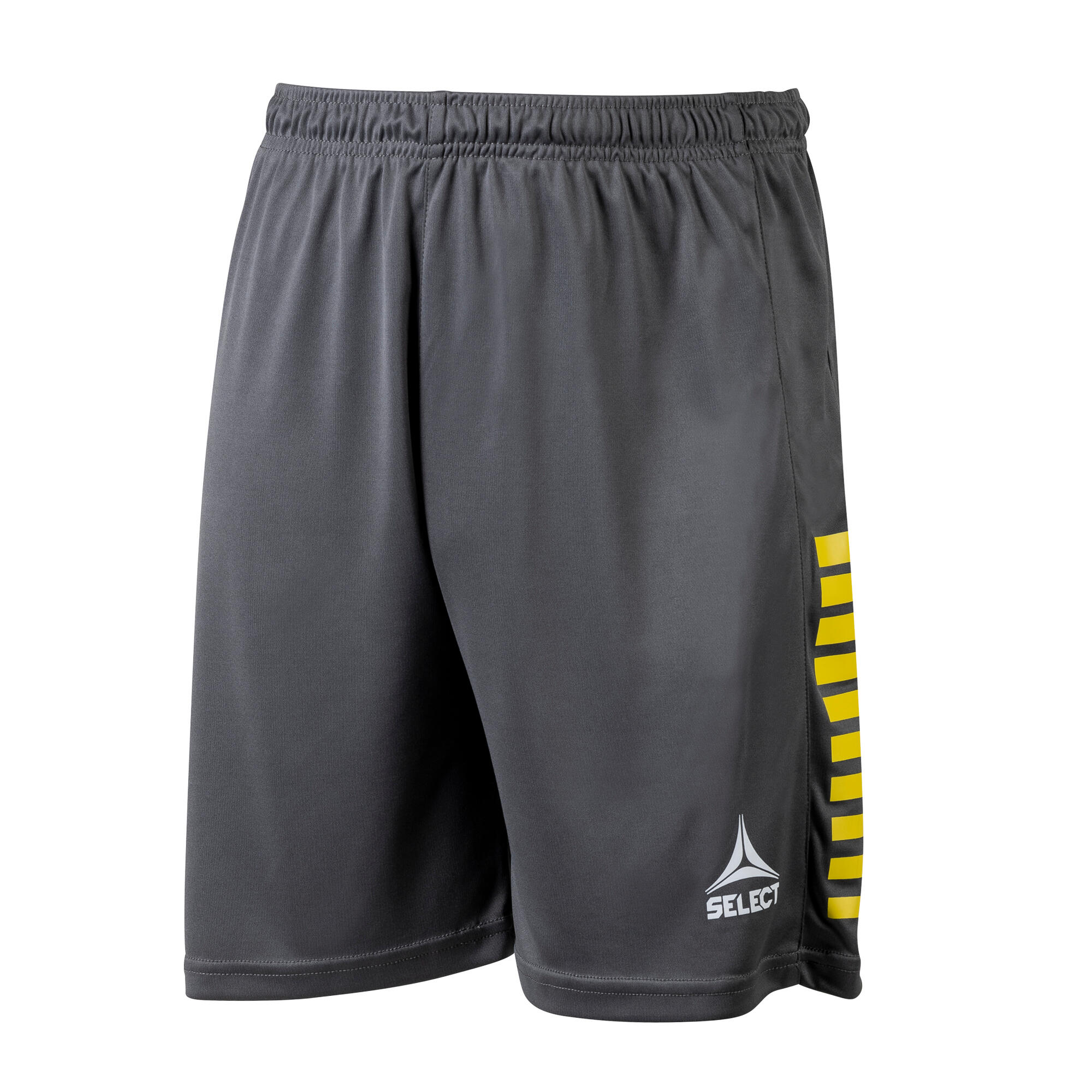 Pantalón corto infantil LNH Player 4/4