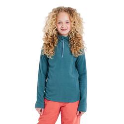 Polaire 1/4 zip fille Protest Mutey