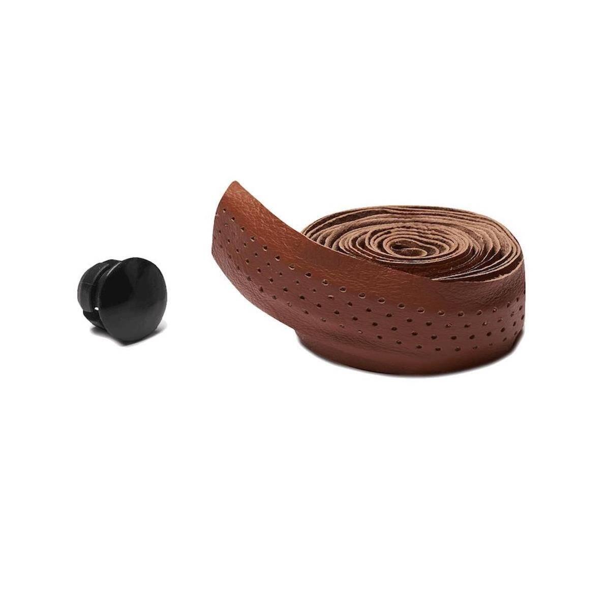 SELLE SAN MARCO Nastro appendiabiti in pelle Selle San Marco Bottega