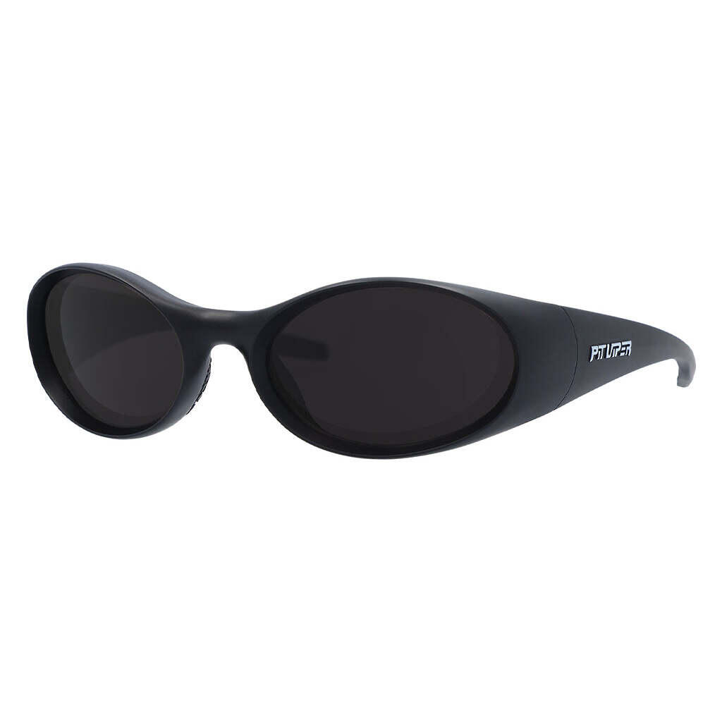 Lunettes Pit Viper The Standard Slammer 2/7