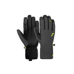 Skihandschoenen Reusch Trooper Touch-Tec