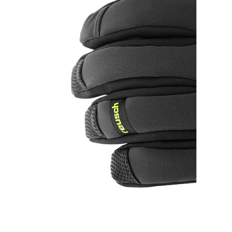 Skihandschoenen Reusch Trooper Touch-Tec