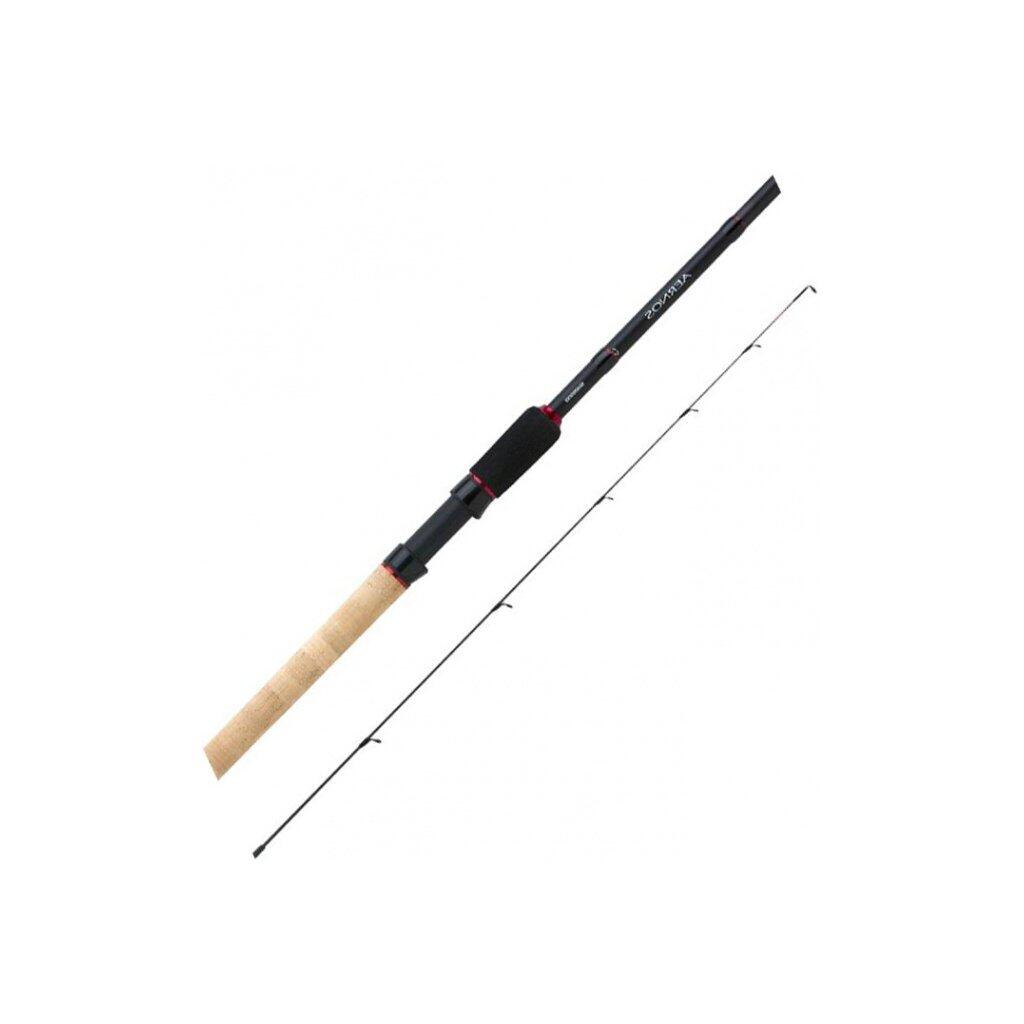 Cane Shimano Aernos Commercial Feeder Tip 1oz