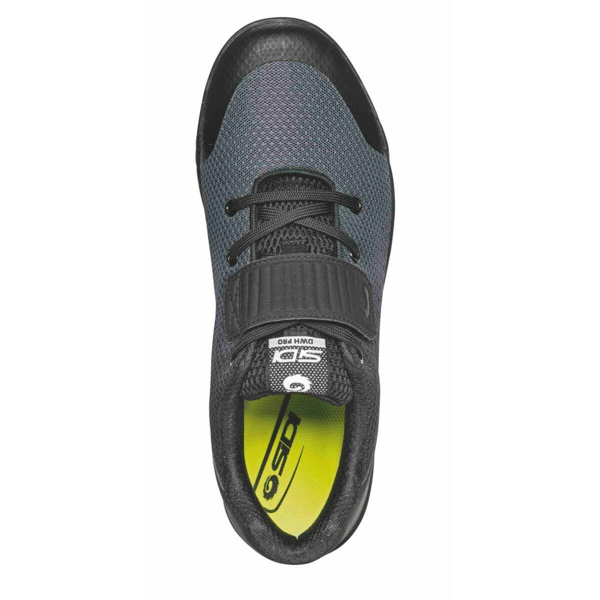 Schuhe Sidi Dimaro Trail 3/3