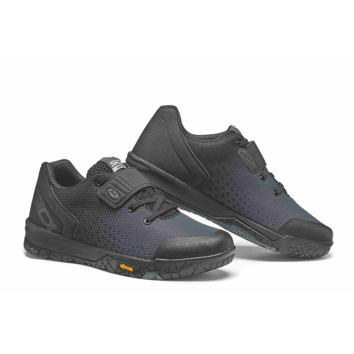 SIDI Schoenen Sidi