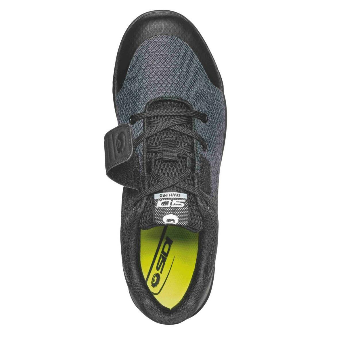 Schuhe Sidi Dimaro Trail 2/3