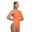 Maillot de bain une-pièce Femme - Icons Racer Back Solid