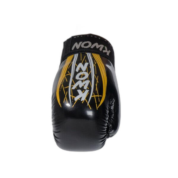 Boxhandschuhe Kwon Phantom