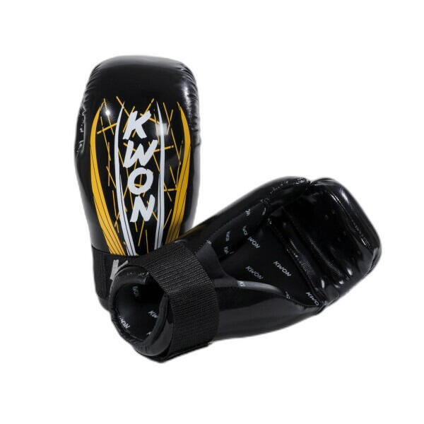 Guantoni da boxe Kwon Phantom 6/7