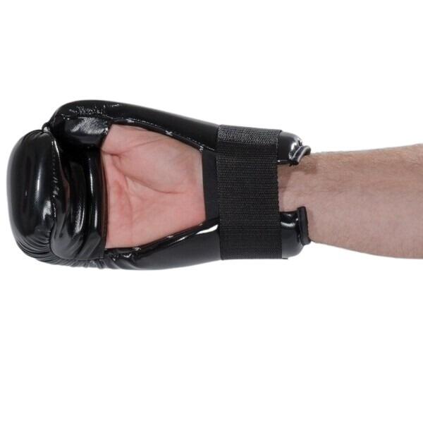Guantoni da boxe Kwon Phantom 4/7