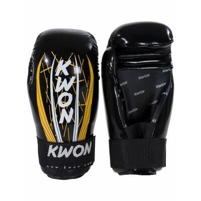 Boxhandschuhe Kwon Phantom