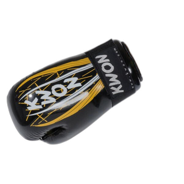 Guantoni da boxe Kwon Phantom 5/7