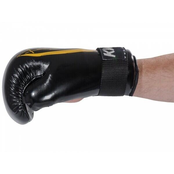 Guantoni da boxe Kwon Phantom 2/7