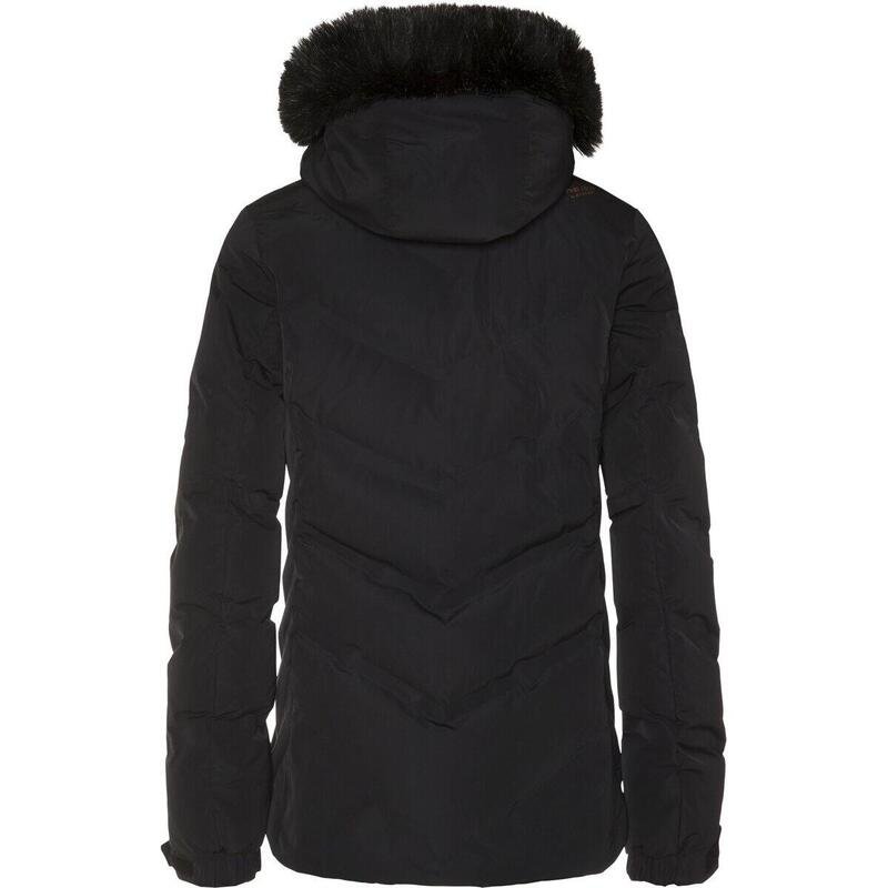 Veste de ski femme Protest Prtartssym