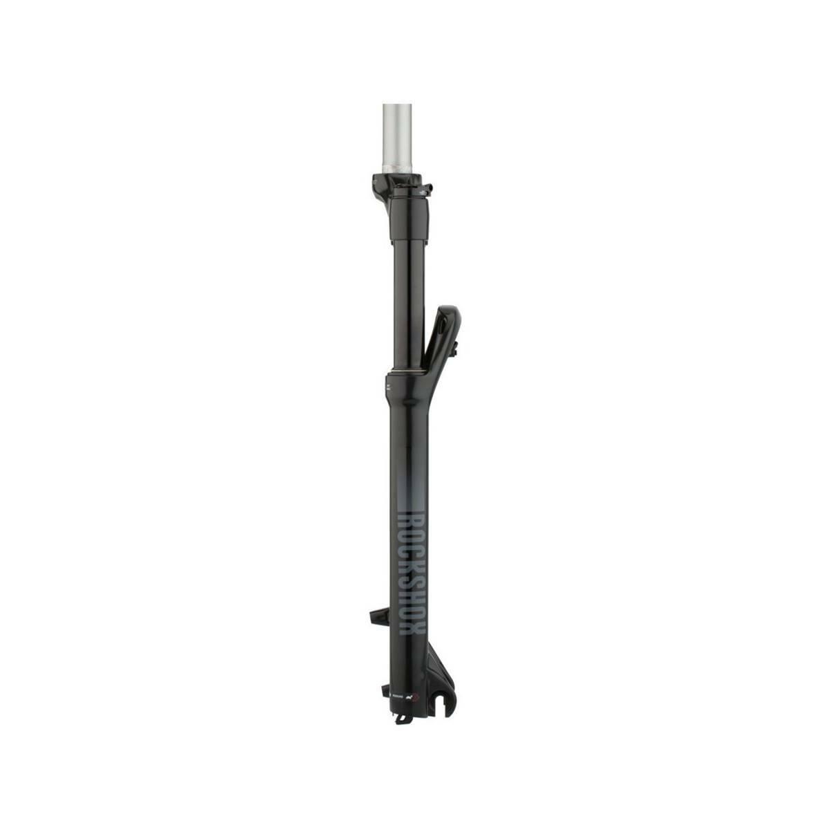 Widelec Rockshox Judy Gold Rl Rmt 27.5" 9qr 120mm 42os Sa 2/7