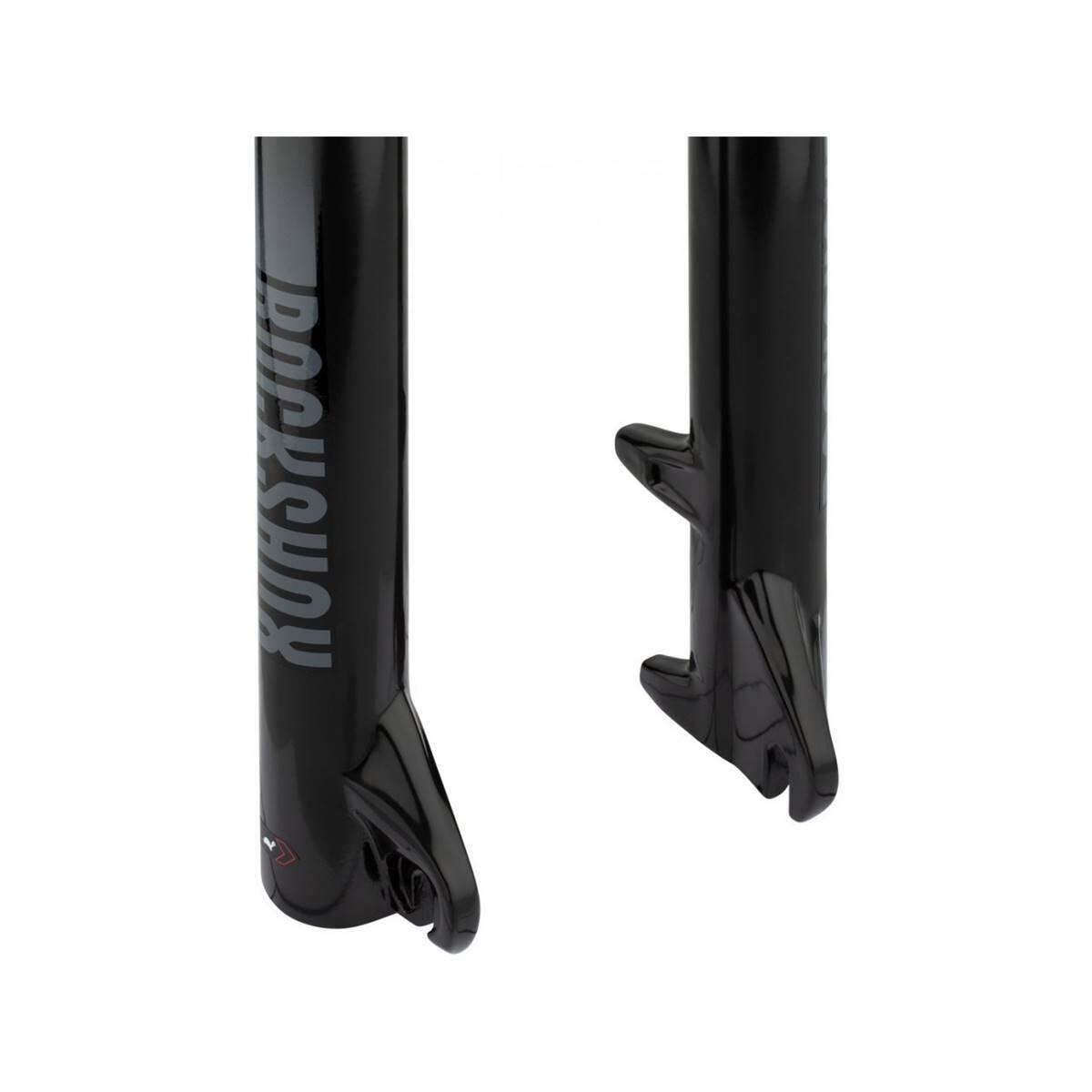 Widelec Rockshox Judy Gold Rl Rmt 27.5" 9qr 120mm 42os Sa 6/7