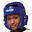 Casque Taekwondo Kwon PU
