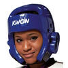 Helm taekwondo Kwon PU
